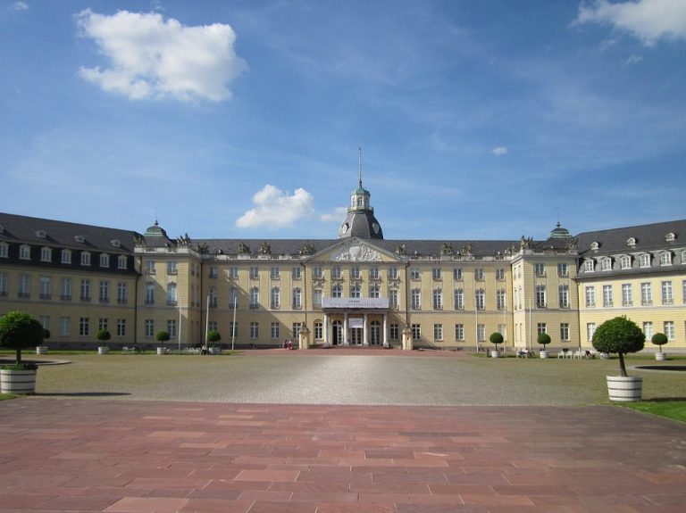 Temporary relocation of Baden National Museum sparks concern in Germany