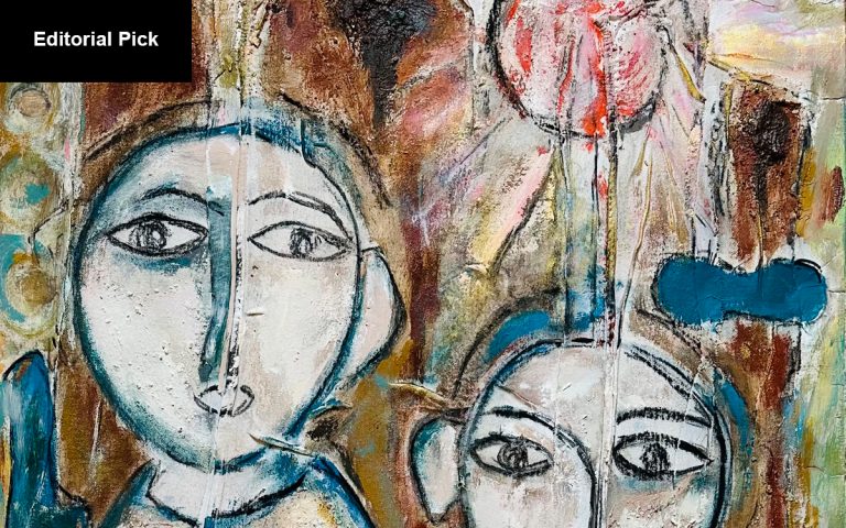 VP. Vasuhan: Memory, Movement, and the Meaning of Family