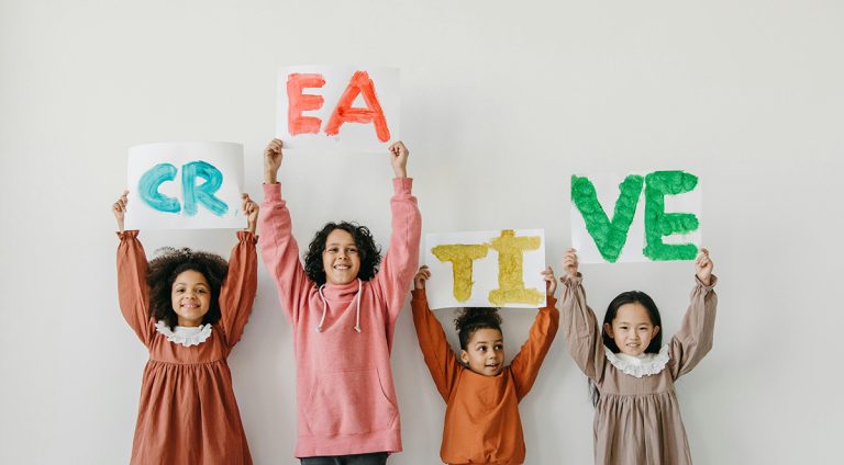 Draw Like a Little Picasso (Kids’ Drawing Classes in New York City)