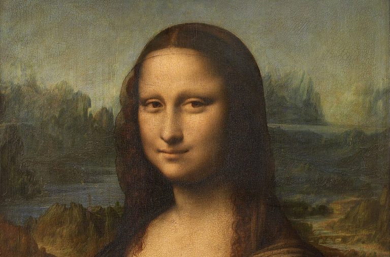 The World’s Most Valuable Art Collections