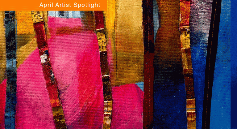 Miguel Barros: Reimagining Lisbon Through Color and Structure